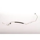 15792688 Delco Oil Cooler Line For Chevy Buick Rendezvous Pontiac Aztek 2005 New. Price: $48.48.