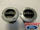 05 06 07 08 09 10 Super Duty F250 F350 F450 Oem Ford Auto Locking Front Hub Pair New. Price: $361.95.