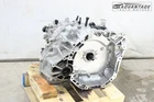 2020-24 Nissan Versa Fwd Cvt Continuously Variable Transmission Xtronic 111K Oem Used. Price: $1559.99.