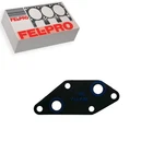 Fel-pro Engine Oil Cooler Gasket For 2007-2018 Nissan Altima 2.5L L4 New. Price: $23.72.