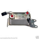 Oem New 08-10 Ford Power Stroke 6.4L Diesel Fuel Cooler 8C3Z9N103B Super Duty. Price: $152.94.