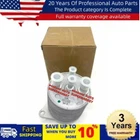 Subaru Forester Outback Legacy Impreza Wrx Automatic Transmission Oil Cooler New. Price: $50.60.