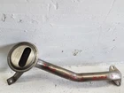 2011-2014 Ford F-150 3.7L Engine Oil Pickup Tube BR3E-6622-AA (M311) Used. Price: $39.00.