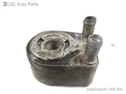 Oil Cooler 11-16 Ford F-350 Super Duty 6.2 9C2E6A642AB Used. Price: $39.95.