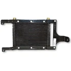For Chevrolet Impala 2006 2007 2008 2009 2010 2011 Transmission Cooler New. Price: $193.41.