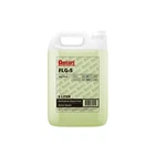Antari FLG-5E Water Based Fog/haze Fluid, Liter New. Price: $79.99.
