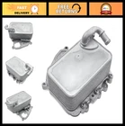Engine Oil Cooler For Audi Q5 Q7 A6 A7 A8 Quattro, Vw Touareg, Porsche Cayenne 3 New. Price: $135.99.