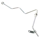 03-09 Dodge Ram 2500 3500 Fuel System Drain Tube Line Oem New Mopar 5093088AA. Price: $205.49.