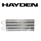 Hayden Automatic Transmission Oil Cooler For 1961-1964 International Ke New. Price: $63.28.