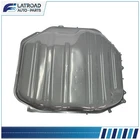 12 Gallons Fuel Tank Fit For Acura Integra 1990 1991 1992 1993 L4 1.8L 1.7L New. Price: $156.74.