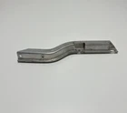 09-17 Bmw F01 F06 F10 F12 535I 550I 650I 750I Right Driver Aux Radiator Holder Used. Price: $29.98.
