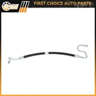 Power Steering Pressure Line Hose Assembly For Toyota Highlander 2001-07 2.4L New. Price: $30.99.