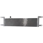 Oil Cooler Front 19130449 For Cadillac Sts Srx 2004-2009 New. Price: $65.08.