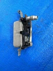 2011 - 2016 Bmw 550I F10 Transmission Oil Cooler Heat Exchanger GK760195102 Oem Used. Price: $39.99.
