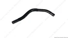 Genuine Saab Oil Cooler Outlet Hose For 2007-2010 9-3 55353821-AB New. Price: $58.63.