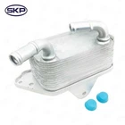 Engine Oil Cooler Skp SK90662M New. Price: $94.14.