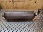 Oil Cooler Kit Genuine Cummins Ref. # 3066842 3059666 3051997 New Old Stock. Price: $425.00.