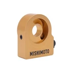 Mishimoto M22 Thermostatic Oil Sandwich Plate New. Price: $148.95.