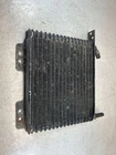 1991 1992 1993 94 95 96 Toyota Land Cruiser Transmission Oil Cooler 32910-60110 Used. Price: $132.00.