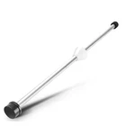 Maxpeedingrods Cam Bearing Installation Removing Tool For Chevy Engine LS1 New. Price: $134.82.