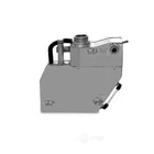 Engine Coolant Reservoir-ls, Std Trans Mishimoto MMRT-CAM-16EP New. Price: $358.86.