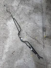 Oem Bmw E36 Transmission Cooler Lines New. Price: $200.00.