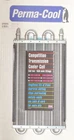 Perma-cool Competition Oil Cooler -6AN Gvw 19000 New. Price: $86.80.