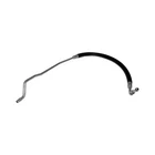 For Gmc C2500/C1500 1994 1995 Engine Oil Cooler Line Rubber, Metallic Gray New. Price: $99.78.