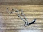 2016-2023 Mercedes-benz C63 Amg W205 Transmission Oil Cooler Hose Lines Oem Used. Price: $264.00.