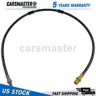 Dorman H77859 Front Left Brake Hose For 1991-1997 International Harvester 1652SC New. Price: $44.87.