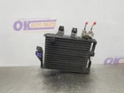 2018 Infiniti QX60 3.5L Fwd Automatic Transmission Oil Cooler Used. Price: $161.50.