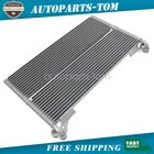 Engine Oil Cooler For Bmw E60 E61 535I Xdrive 535XI 08-10 17217560965 New. Price: $125.99.