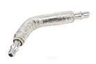 Engine Coolant Hose New. Price: $97.99.