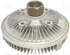 Engine Cooling Fan Clutch Hayden 2790 New. Price: $97.33.