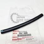 Oem Genuine Toyota 2016-2023 Tacoma Atm NO.2 Outlet Oil Cooler Hose 32942-04090 New. Price: $42.87.