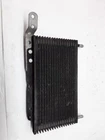 Automatic Transmission Oil Cooler 1997 Ford F150 F-150 5036911 A-25P Used. Price: $75.05.