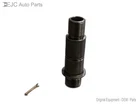 Oil Cooler Bolt For 16-18 Jeep Cherokee 2.4 05047369AC Gas Used. Price: $19.95.