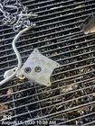 Transmission Oil Cooler Oem 2022 Nissan Kicks 1YR Wrnty 2160650X1B Used. Price: $100.00.