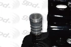 Auto Trans Oil Cooler Global Parts Distributors 2611316 New. Price: $181.83.