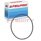 Fel-pro Water Pump Gasket For 1998-2014 Lincoln Navigator 5.4L V8 Engine Rw New. Price: $12.26.