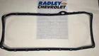 New Oem Engine Oil Pan Gasket Gmc 10108676. Price: $99.12.