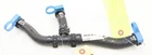 New Oe Gm Engine Oil Cooler Outlet Hose 12701099 Silverado Sierra 1500 2.7 19-25. Price: $26.05.