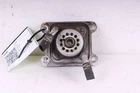 2013-2026 Infiniti Q50 V37 Sedan Engine Oil Cooler Assembly 21305-5CA0A Oem Used. Price: $270.00.
