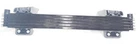 Automatic Transmission Oil Cooler New Fits 2005 2006 2007 Ford F150 Used. Price: $42.14.