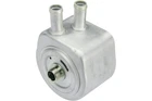 Uro Parts Engine Oil Cooler FD1416521 New. Price: $93.95.
