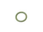 Victor Reinz N91056801 Control Valve Seal Porsche Panamera Cayenne Macan New. Price: $14.52.
