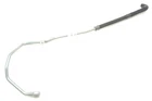 New Genuine Bmw Oil Pipe Outlet Return Hose Line (1999-2003) Oe 11427508146. Price: $165.42.