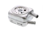 078-117-021 Engine Oil Cooler-mahle Behr New. Price: $48.80.