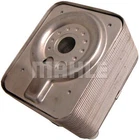 Mahle Oil Cooler CLC162000S Us New. Price: $68.09.