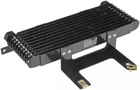 Genuine Dorman Transmission Oil Cooler 918-249 New. Price: $369.36.